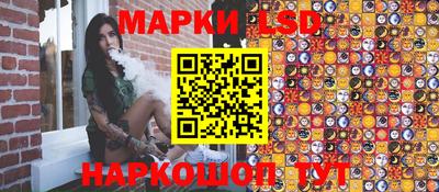 ECSTASY Гусев