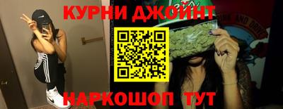 ECSTASY Гусев